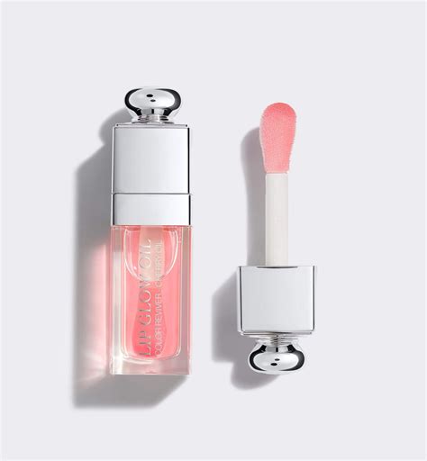 wie viel kostet dior lip oil|DIOR Dior Lip Glow Oil » Lipgloss .